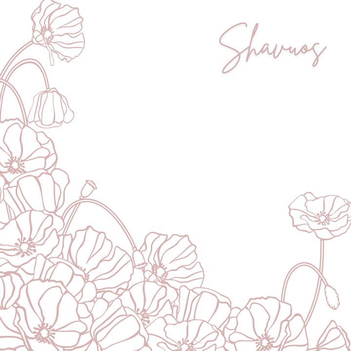 Shavous Butterfly - Charger - (SQUARE) for wholesale by Altoonastore