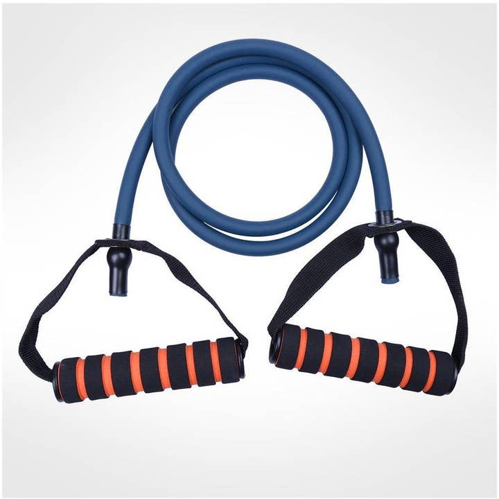 Onamaste - Vente Sangle et élastique de yoga - Bande Élastique De Fitness4