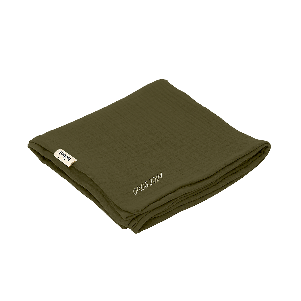 bebel – Engroshandel Sengetæppe - Børn og baby – Maxi lang - TILPASSELIG10