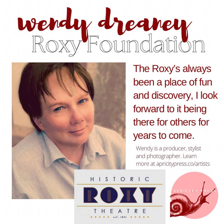 Apricity Press - Wholesale Gewone wenskaart - Kaart met Franse platen - Wendy Dreaney serie1