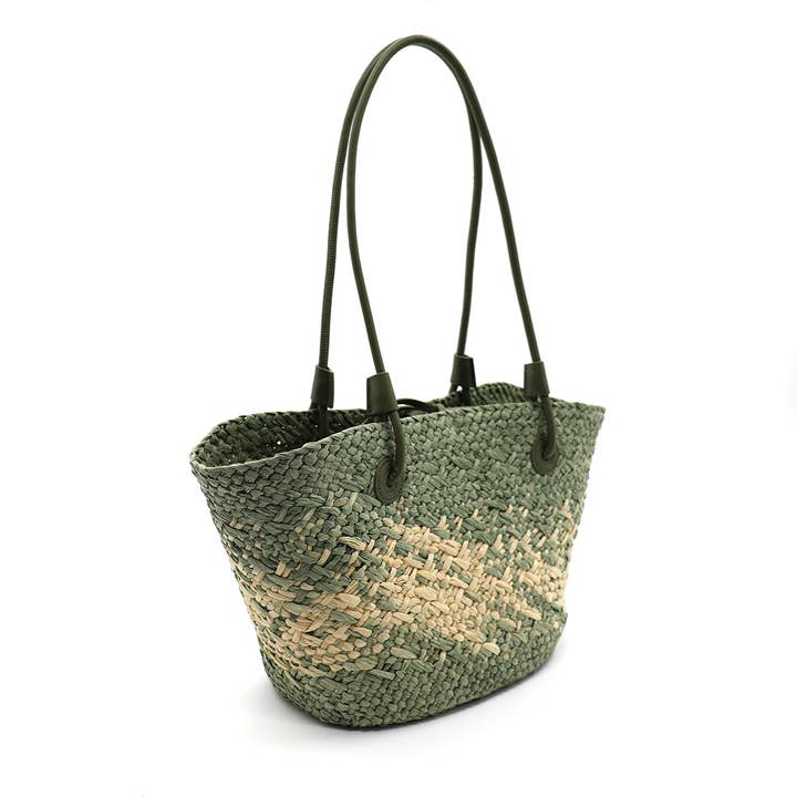 MB0701SG3_SALVIE for engroshandel hos Marina Galanti