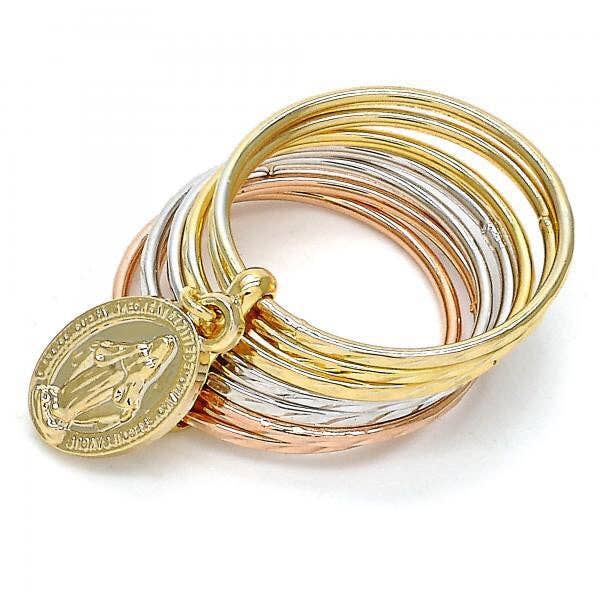 RG055 for wholesale by Angelluz