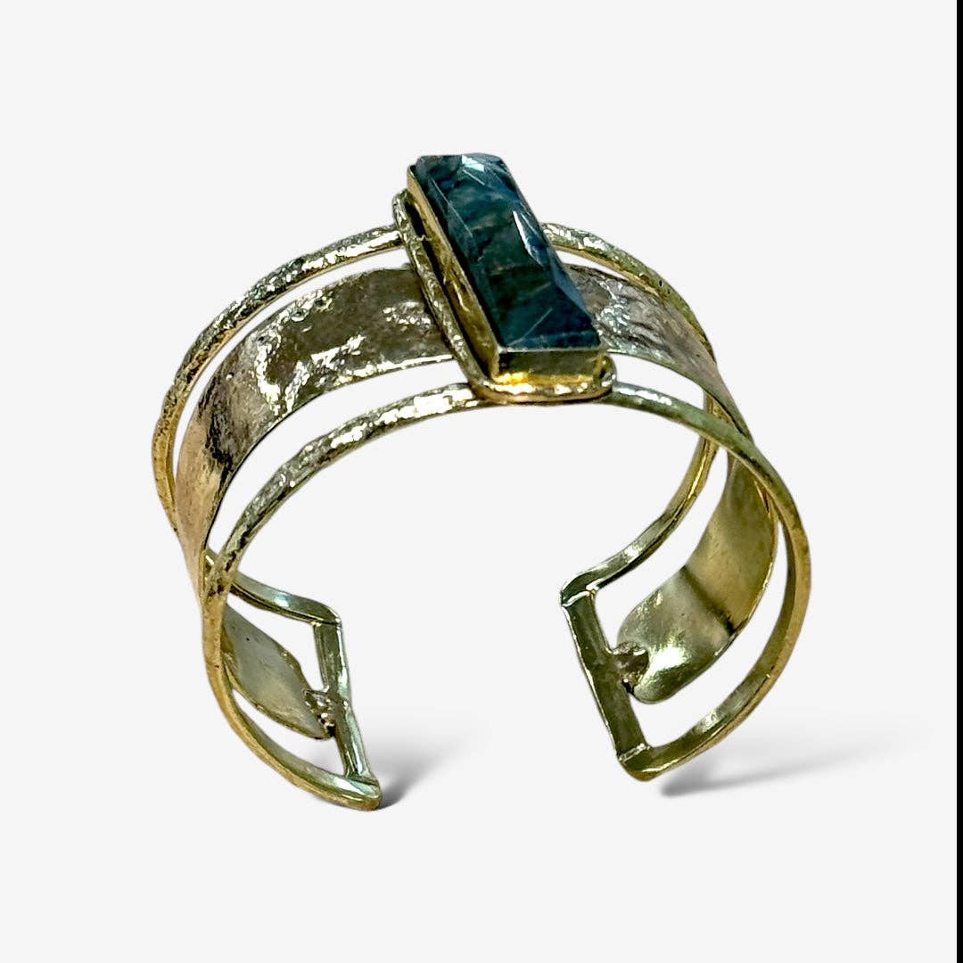 Koda Wearables – Engroshandel Manchetarmbånd – Lana Manchet3