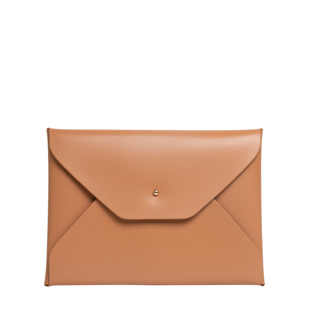 Samara Bags - Wholesale Laptop/Tablet Case - Women's - The Laptop Sleeve5