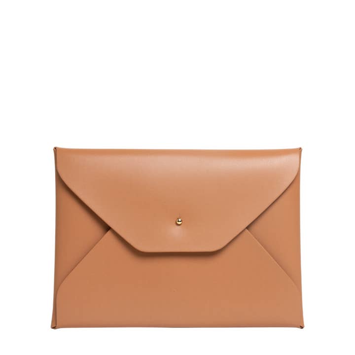 Samara Bags - Wholesale Laptop/Tablet Case - Women's - The Laptop Sleeve5