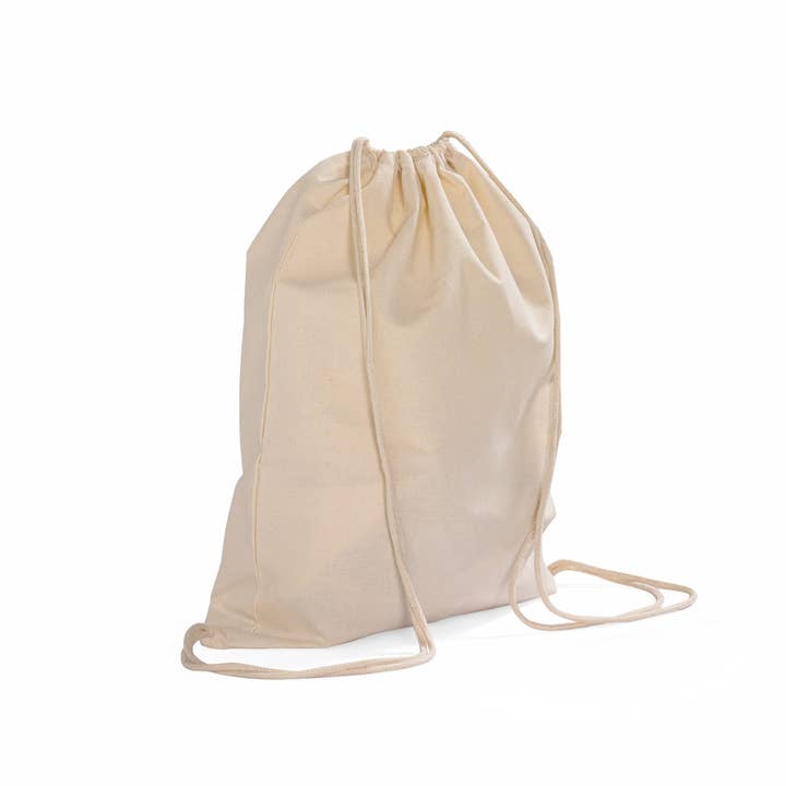 TBF - Wholesale Drawstring Bag - Unisex - TBF Sport Drawstring Backpack - BPK186