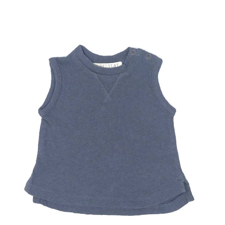 linne för wholesale av OPILILAI