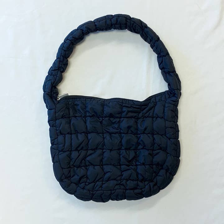 Ellison+Young - Wholesale Shoulder Bag - Women's - Everyday All At Once Quilted Bag2