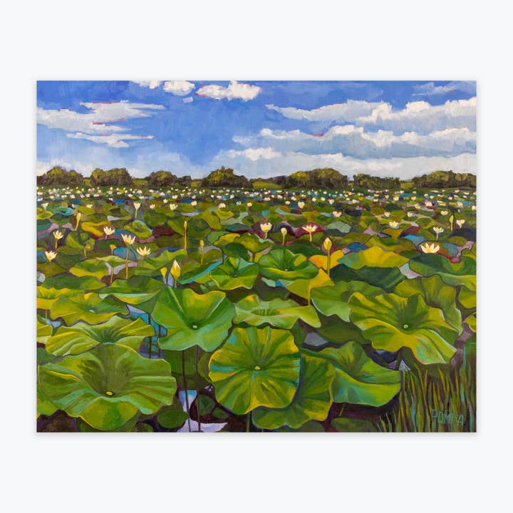 Untarnished for wholesale by Ray Of Light