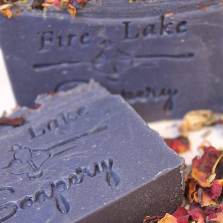 Peony Blush and Suede Bar Soap and other Purchase Wholesale peony seeds. Free Returns & Net 60 Terms on Faire trending on Faire.