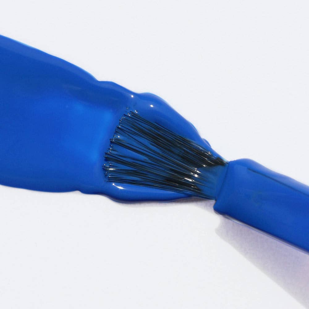 emmi®NAIL – Esmalte por atacado – Emmi-Nail esmalte para unhas vegetal N018