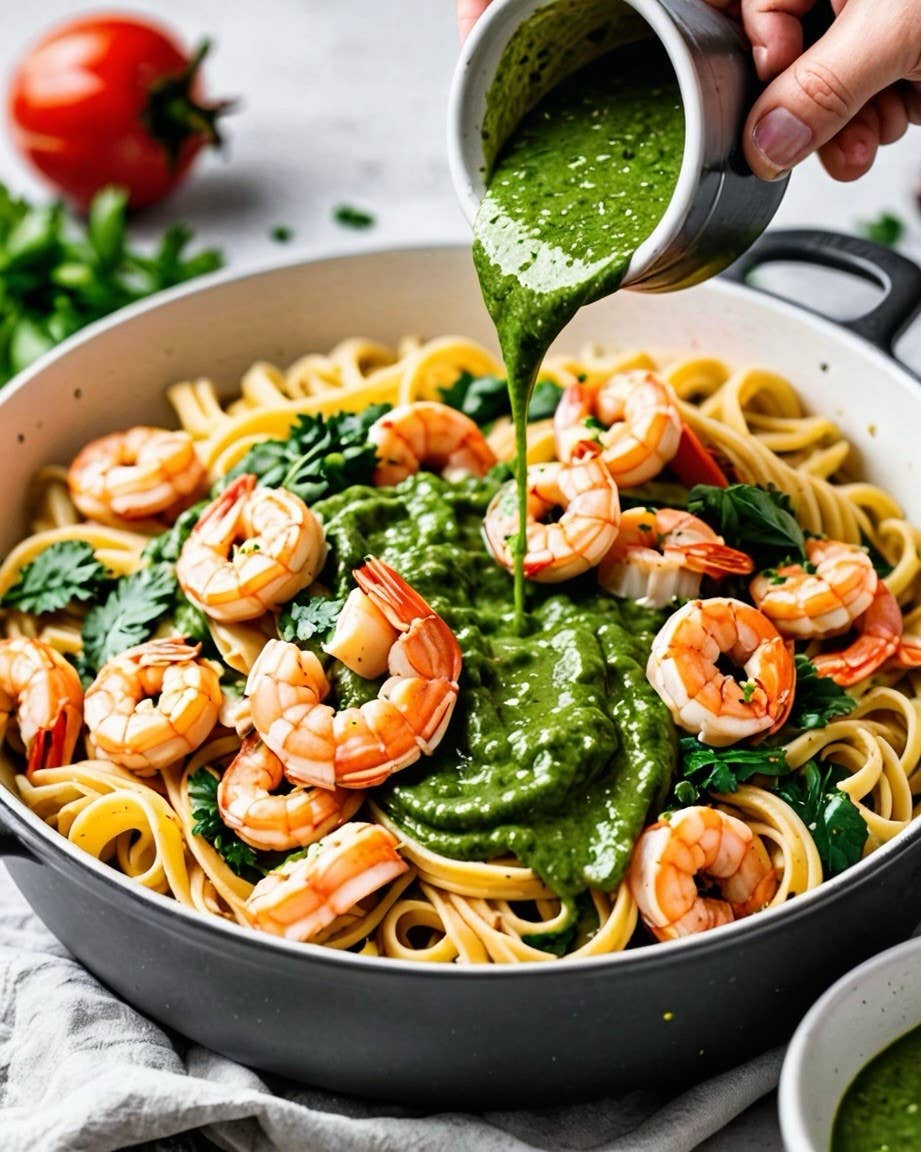 Elephant Green Chili Chutney – Engroshandel Chutney – Elefant Grøn Chili Chutney24