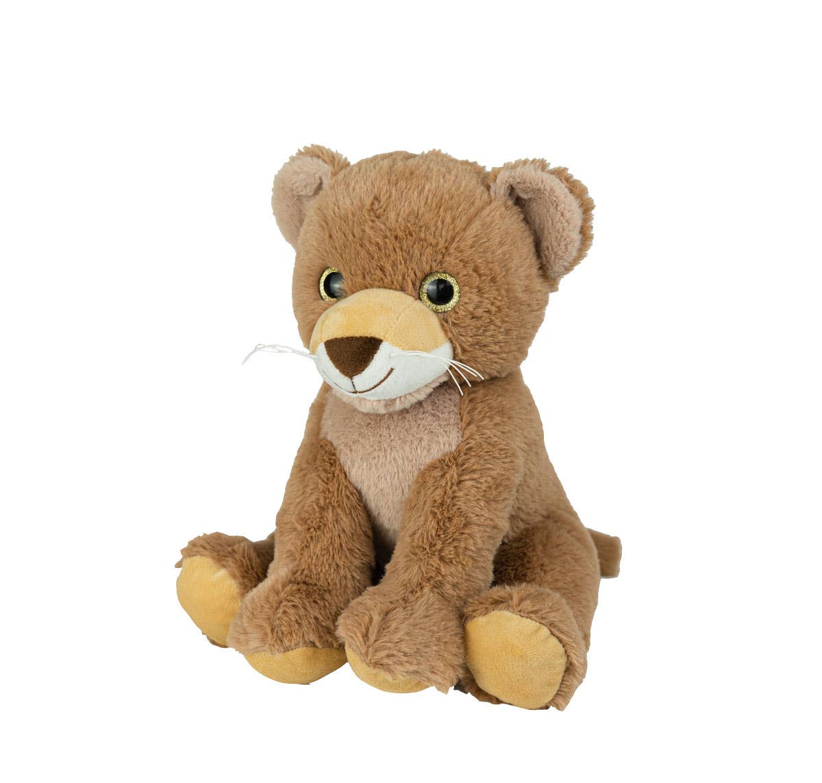 kit 5 pezzi candele profumate Teddy collection da personalizzare