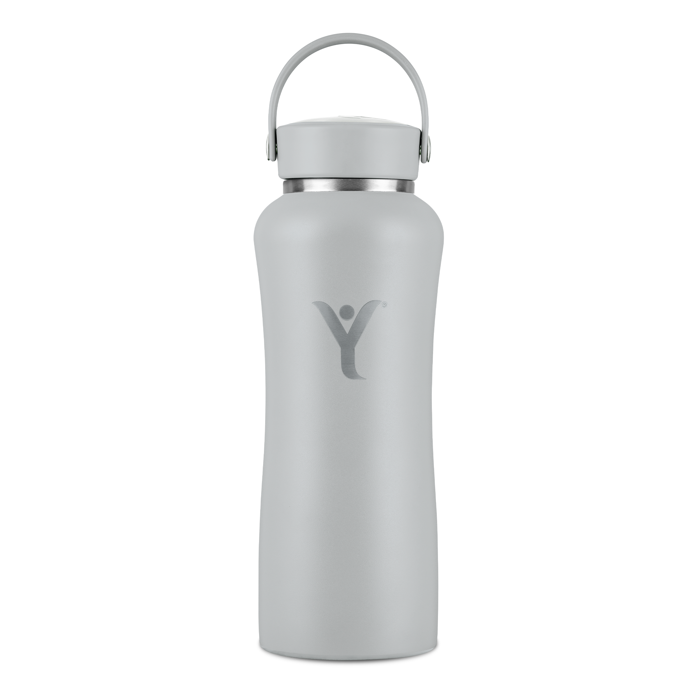 DYLN - Wholesale Water Bottle - DYLN 32 oz Water Bottle | Hydrogen-rich Alkaline Water7
