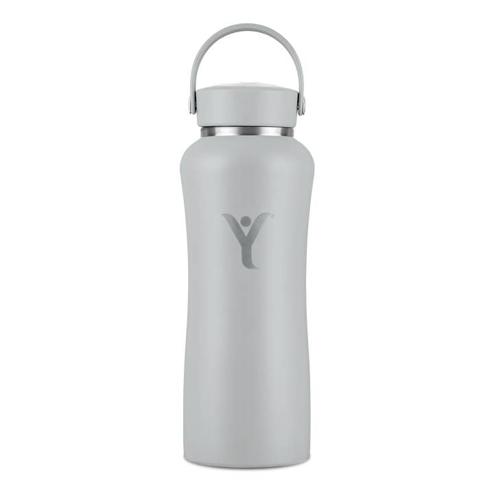 DYLN - Wholesale Water Bottle - DYLN 32 oz Water Bottle | Hydrogen-rich Alkaline Water7