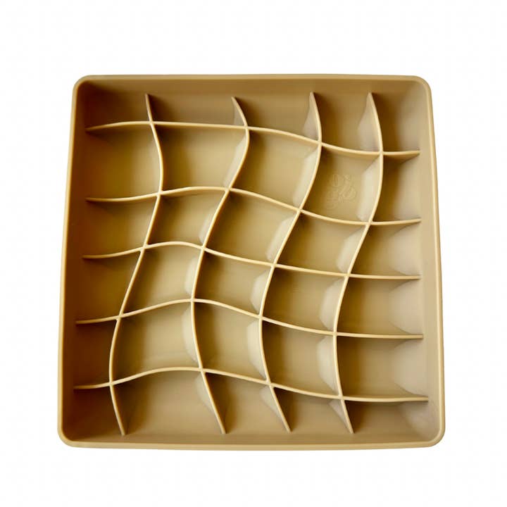 Wavies langsamer Fressnapf | Pilz und andere Ergebnisse für feeder im Großhandel. Kostenlose Rücksendungen und 60-Tage-Zahlungsziel auf Faire im Trend auf Faire.