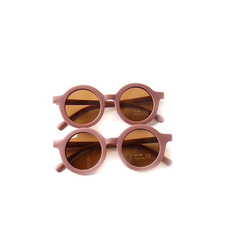 Babe Basics - Wholesale Sunglasses - Kids - Baby Sunglasses7