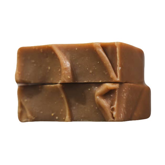 LAIT D'AVOINE+MIEL DE MANUKA pour la vente par 22 Exotic skincare