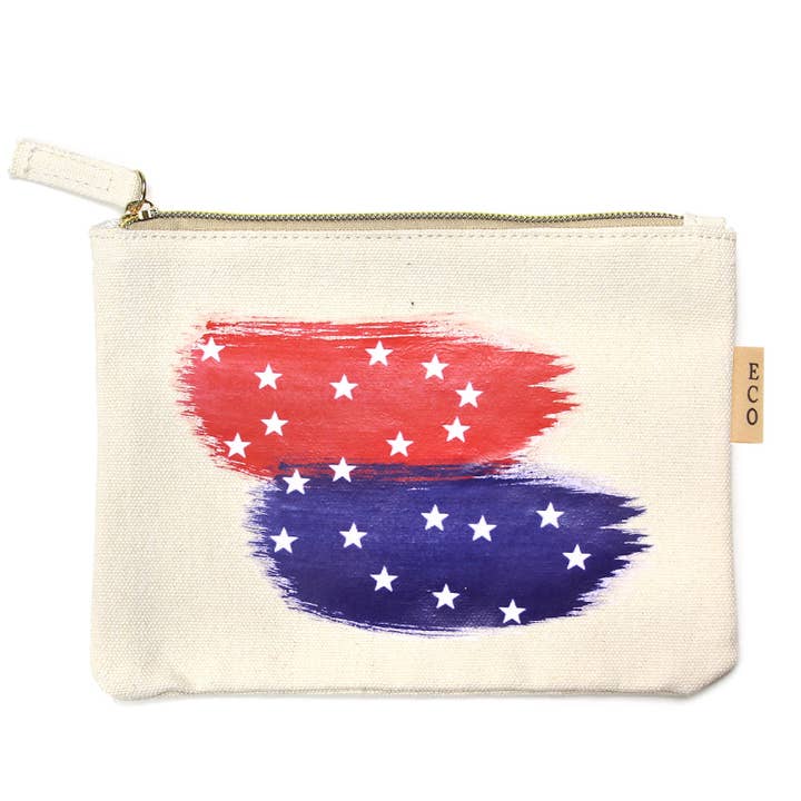 Fashion City - Venta al por mayor Bolso pequeño - Mujer - Bolsas ecológicas de lona de algodón con múltiples imágenes
