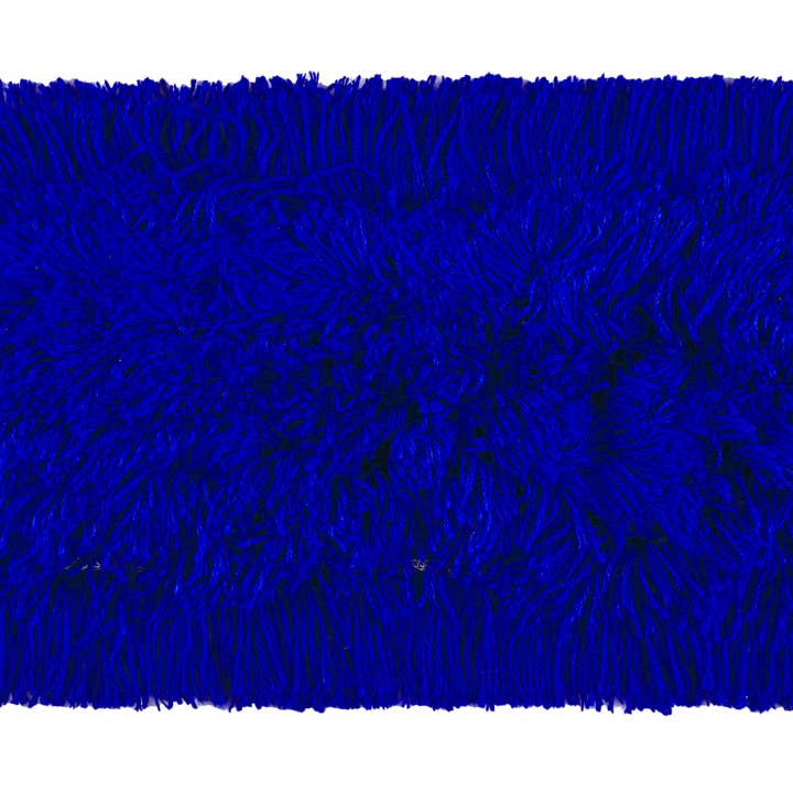 VADROUILLE À POUSSIÈRE (SYNTHÉTIQUE) 1 pour la vente par ERtuMOP