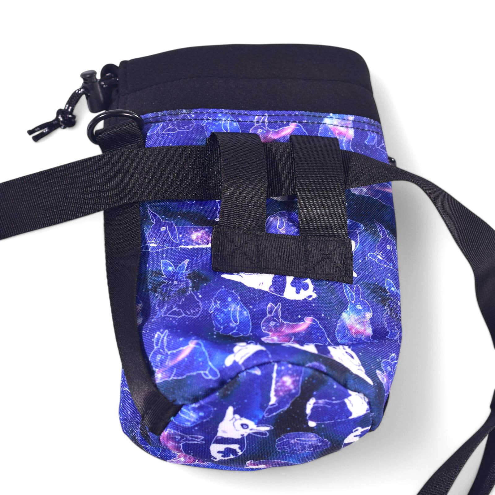 Sipsey Wilder - Wholesale Flessenrek/houder - Kosmische Konijnen Waterflesdrager4