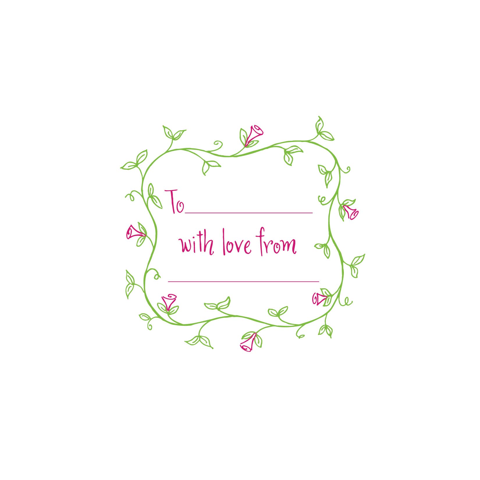 Eat Your Peas Collection by Gently Spoken - Wholesale Romance - Eat Your Peas for my Sister - Gift Book2