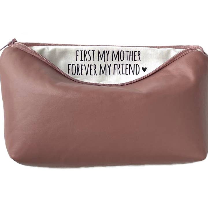 Mère Première Amie Pour Toujours pour la vente par SANDRA SMITH LLC