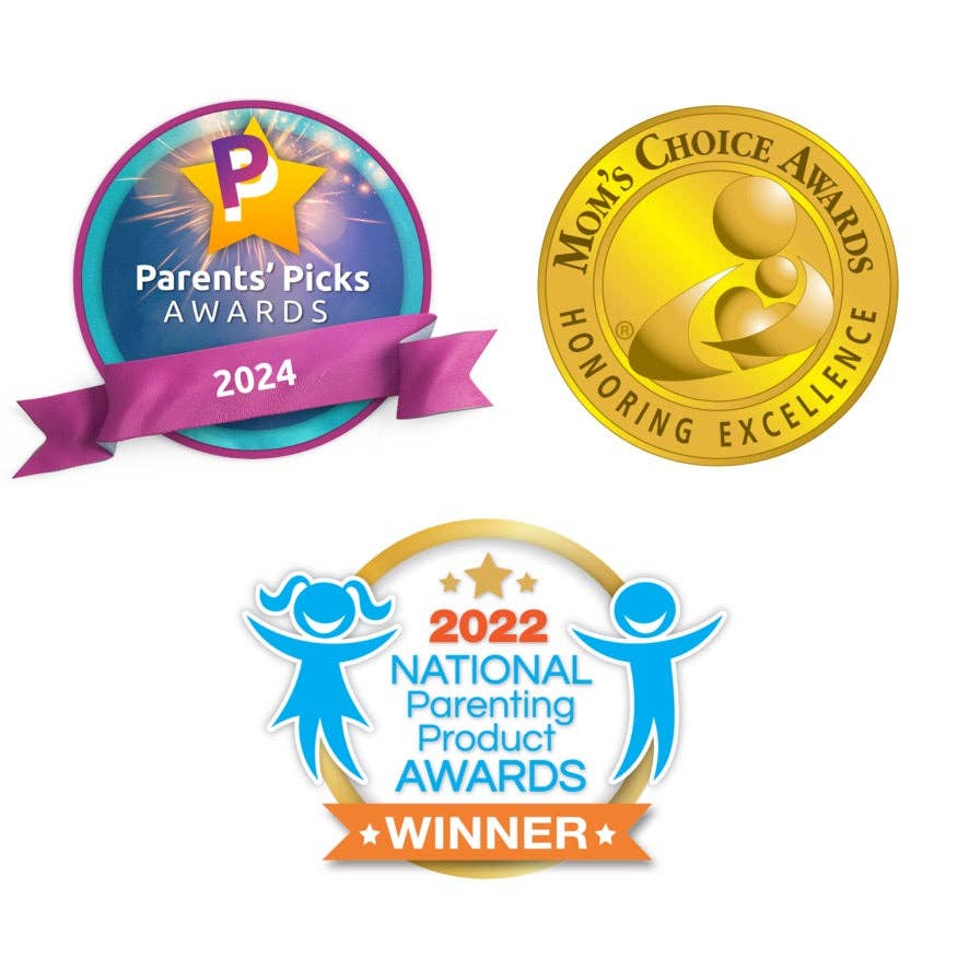 Mama Coco - Wholesale Bodysuit (Non-Footed) - Baby - WINGED BODYSUIT7