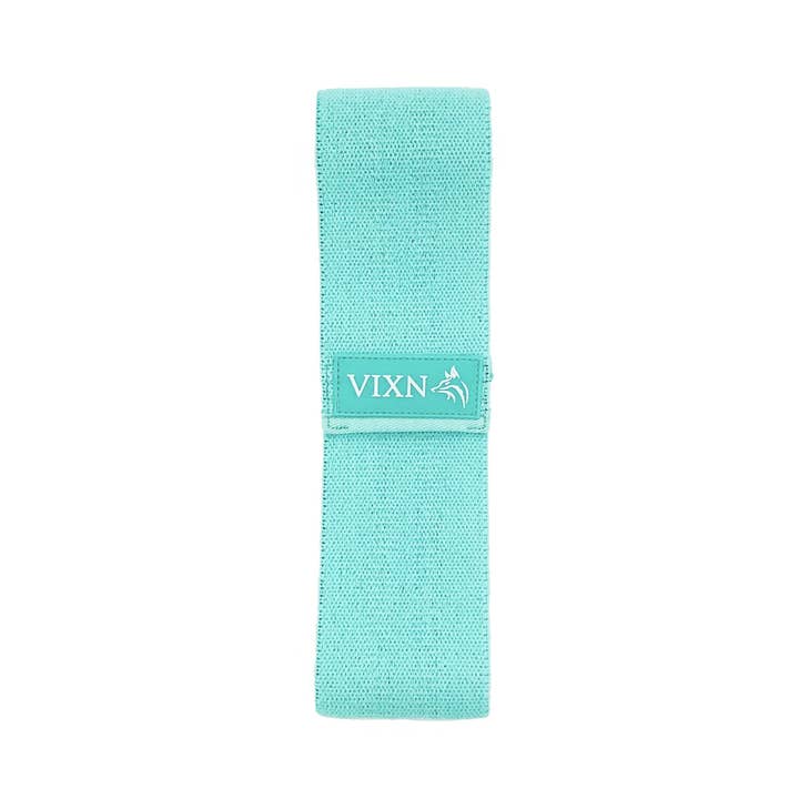 Vixn – Equipamento de fitness por atacado – Guia de Glúteos e Conjunto de Bandas de Resistência