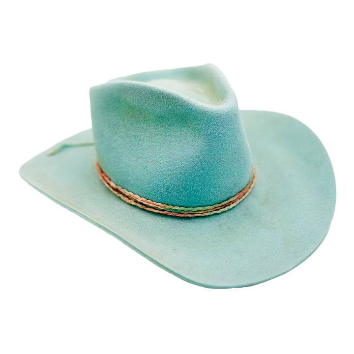 Ella for wholesale by Legend of Geraldine