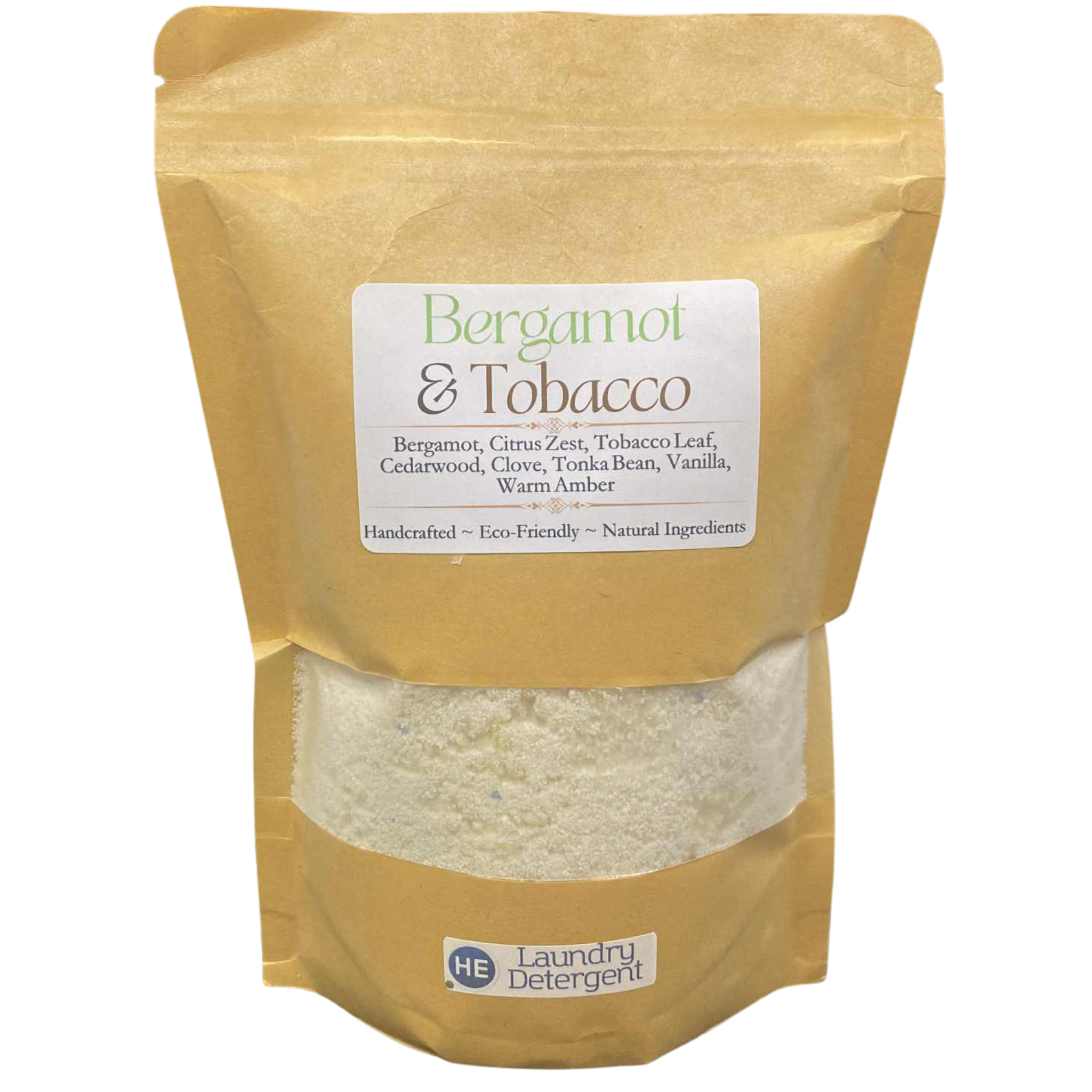 ResilScents WholeSale - Wholesale Laundry Detergent Powder/Pods - Laundry Detergent – Wholesale Pre‑Order Listing5