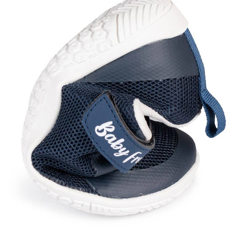 Chetto - Venta al por mayor Zapatillas deportivas - Niños - DEPORTIVO BAREFOOT PARA SALTAR Y CORRER SIN PARAR3