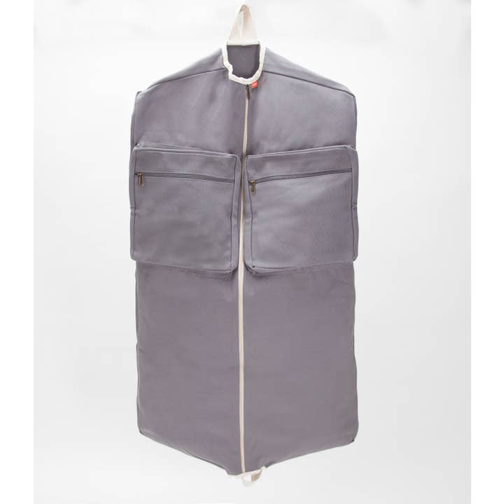 CB STATION - Wholesale Garment Bag - Unisex - Garment Bag6