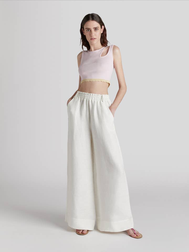 LSS23-500T21 for wholesale by Laura Strambi