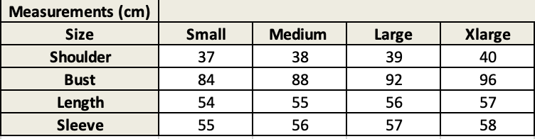 ALLARA - Wholesale Blazer - Women's - Krystal Neon Pink Double Breasted Blazer5