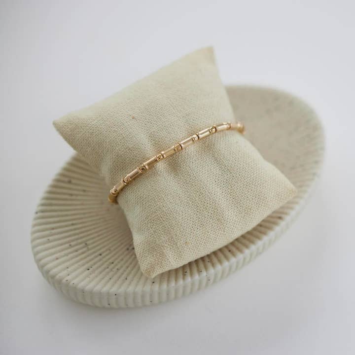 Tunna Armband för wholesale av Hayden B. Jewelry