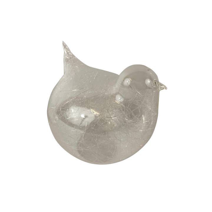 maxihun de pie para venta al por mayor de FW-Glas