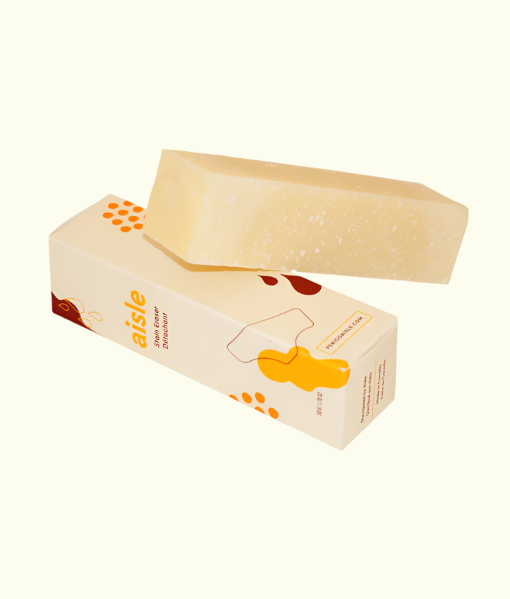 Aisle - Wholesale Stain Remover - Stain Eraser2