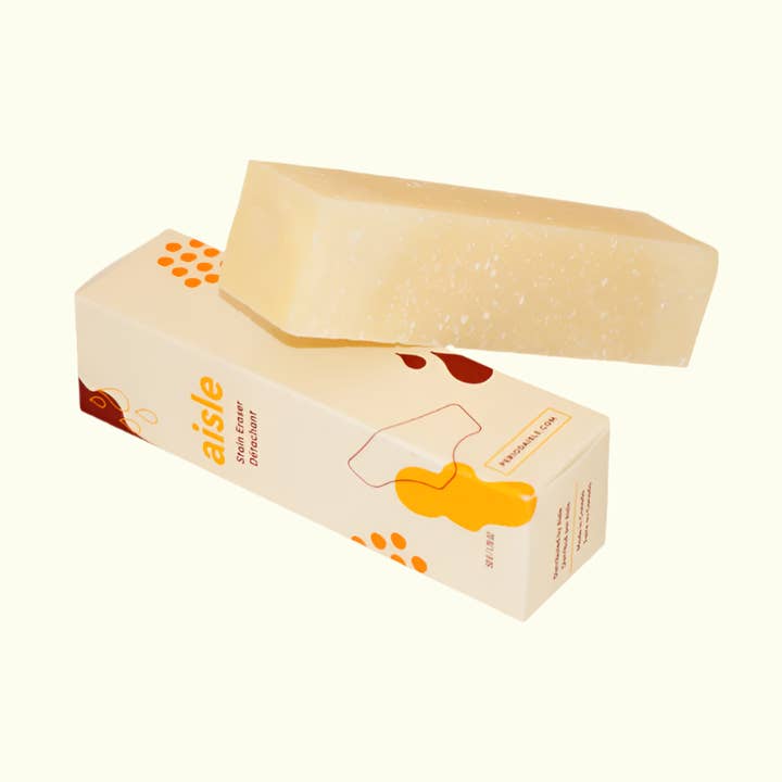 Aisle – Großhandel Fleckentferner – Fleckenradierer2