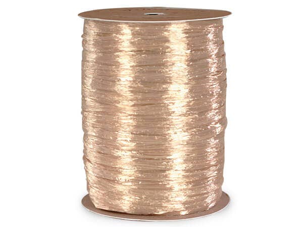 Nashville Wraps - Wholesale Ribbon - Gift Wrapping - Pearlized Raffia Ribbon49