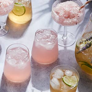 Paige Tate & Co. - Vendita all'ingrosso Libro su artigianato, hobby e fai da te - Lavanda: 50 ricette e progetti di auto-cura per il benessere6