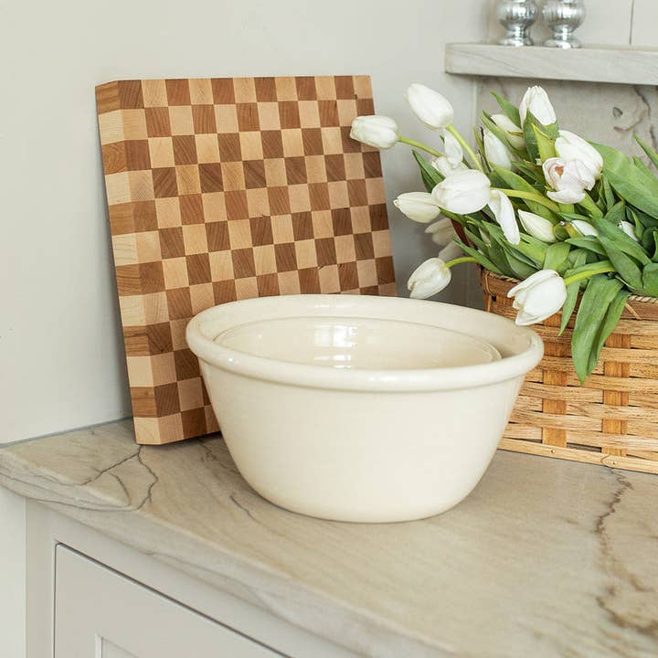 Millstream Home - Wholesale Bowl - The Kitchen Bowl6