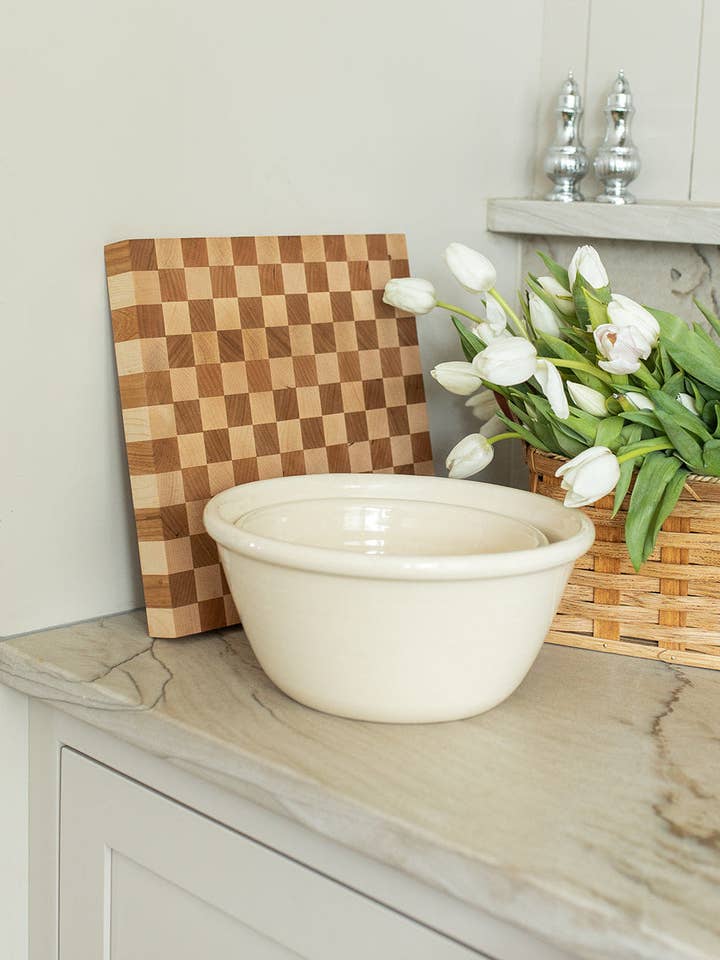 Køkkenskålen for engroshandel hos Millstream Home