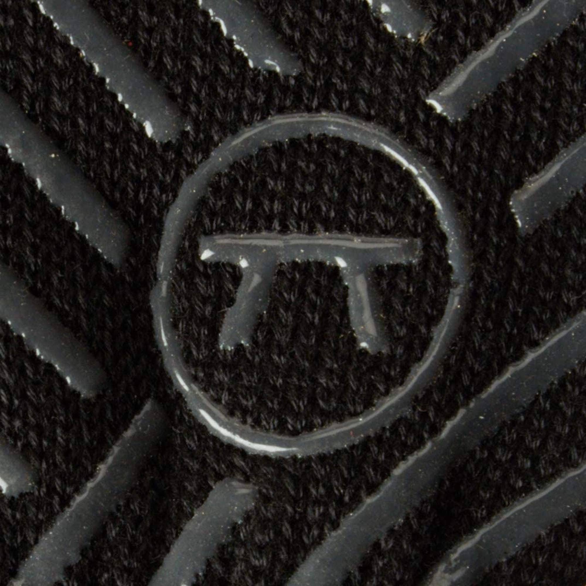 Fox Run Brands - Vente Gants de cuisine/maniques - Gant de barbecue Outset Professional pour températures élevées, L/XL, 13 pouces4