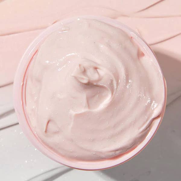 Exod International - Wholesale Skincare Face Mask - COSRX Poreless Clarifying Charcoal Mask 110g