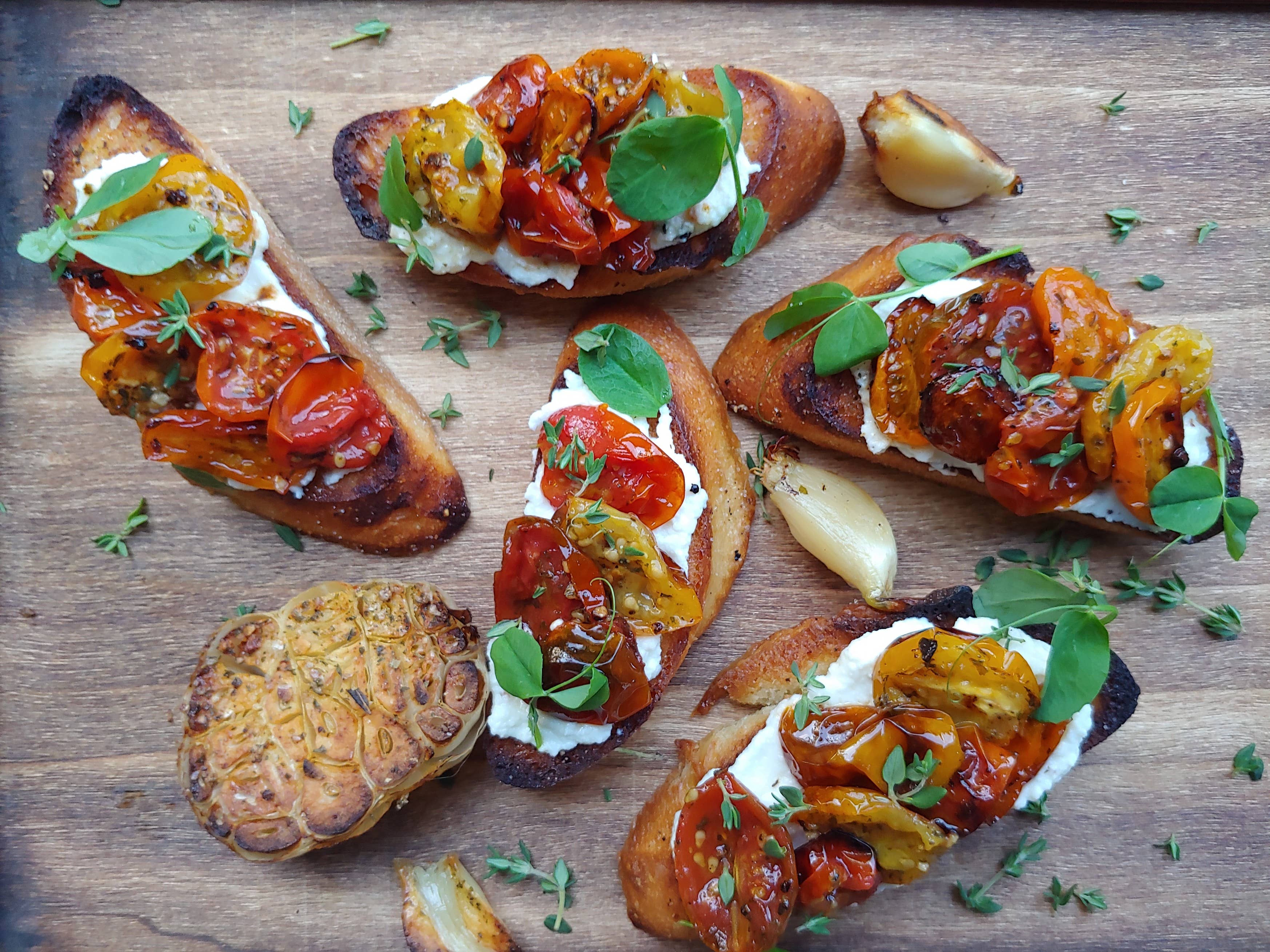 Spicewalla - Vendita all'ingrosso Mix di spezie - Rubino balsamico di Modena2