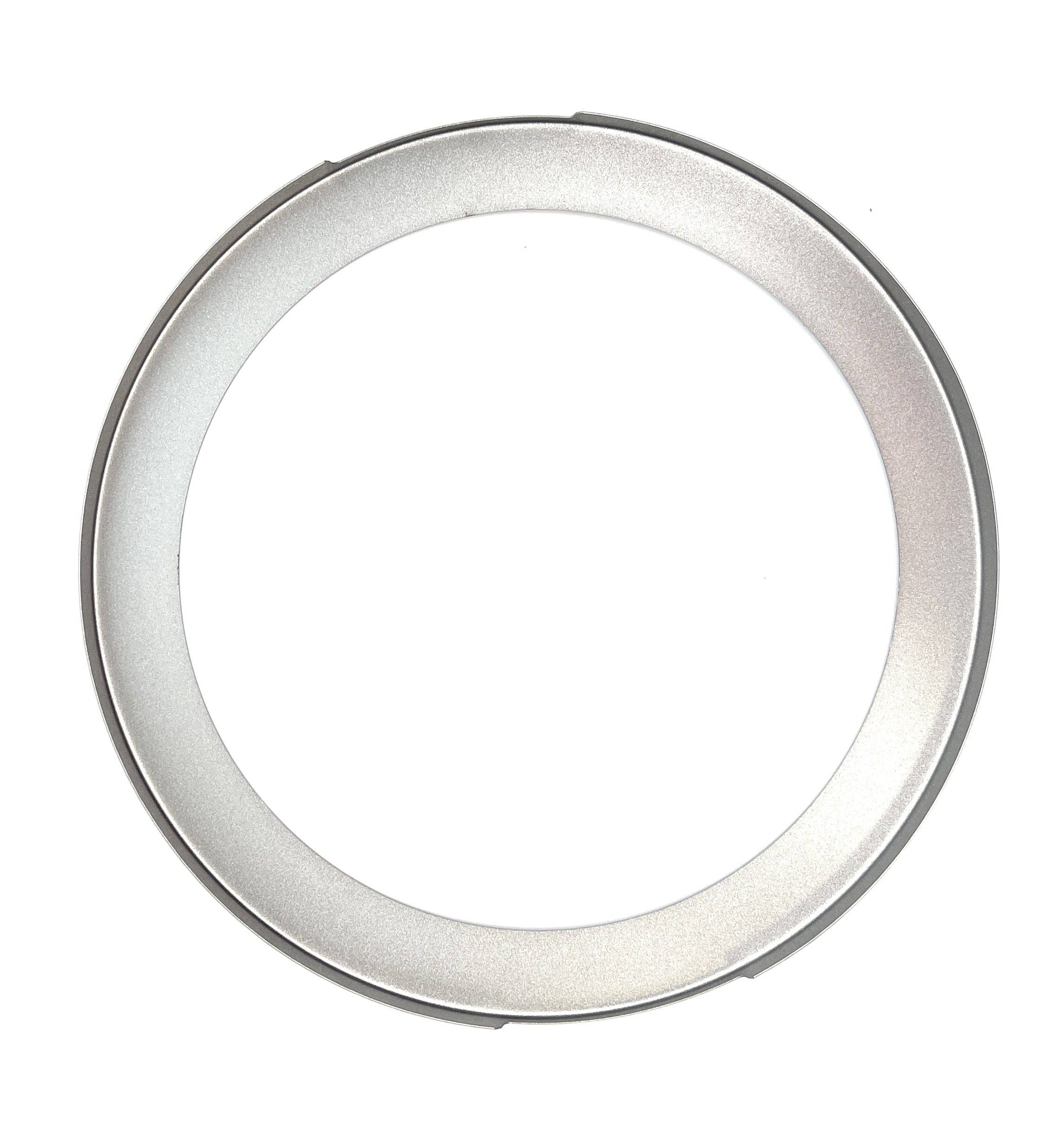 Kitchen Supply Wholesale – wholesale Baking dish – Pie Crust Shield 10 Inch, Non-stick2