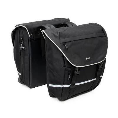 Beck SPRTV #3 for wholesale by bike butler