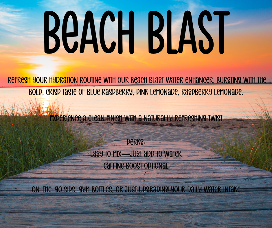 E & A Customs – wholesale Drink mix – Water Flavoring (Loaded Tea Dupes)24