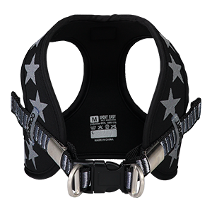 My Cavalier AB - Vendita all'ingrosso Pettorina - Cani - Imbracatura Comfort My Cavalier2